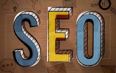 Do I Need SEO If I’m a Local Business? (Short Answer: Yes)