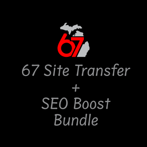 site transfer seo boost bundle