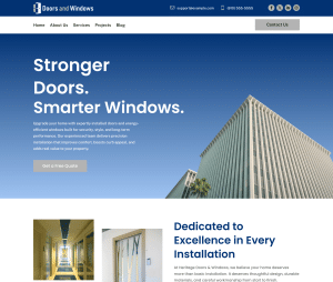 windows