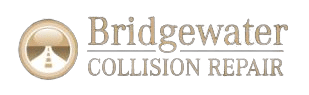 Bridgewater Collision