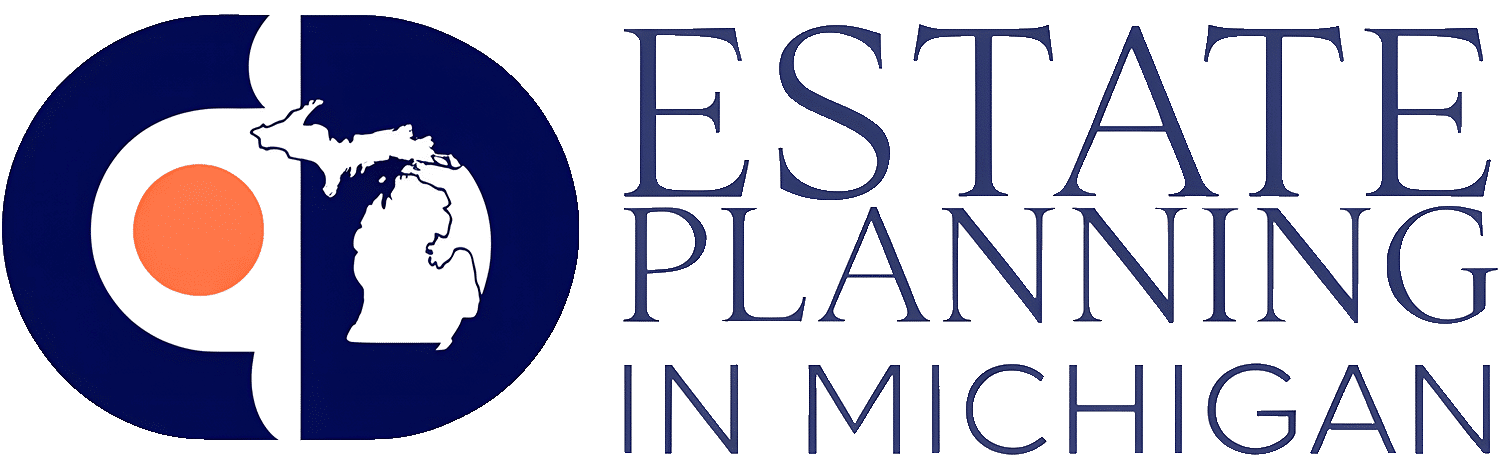 Estate planning in Michigan
