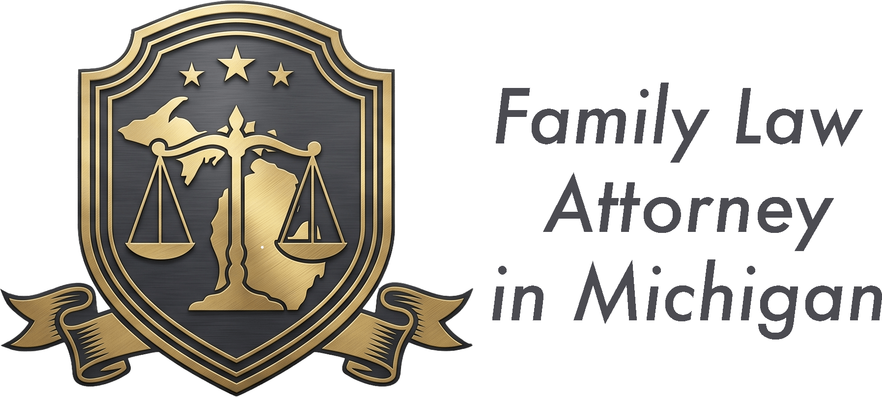 family law attorney in michigan