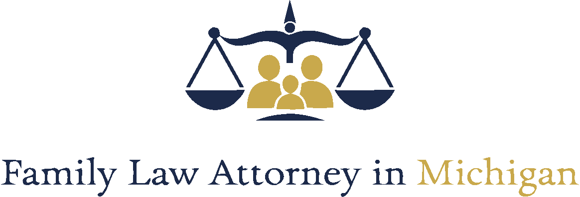 family law attorney michigan
