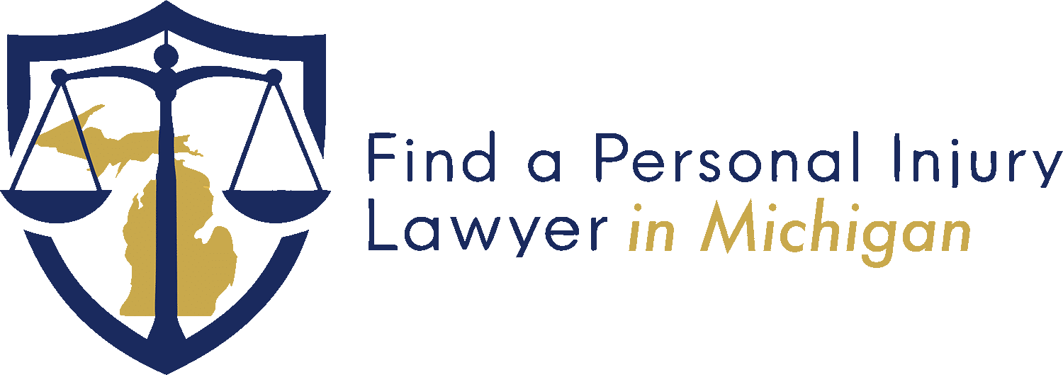find a personal injury lawyer in michigan
