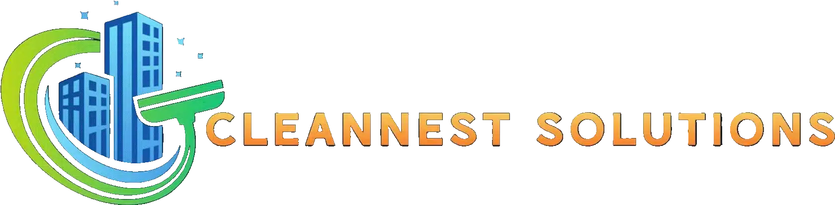 Cleannest Solutions