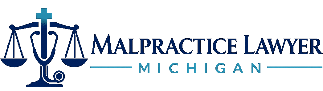 malpractice lawyer michigan